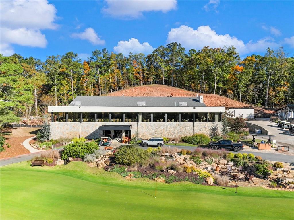 RIVERMONT - Residential