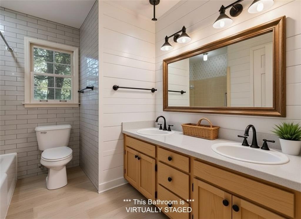 RIVERMONT - Residential