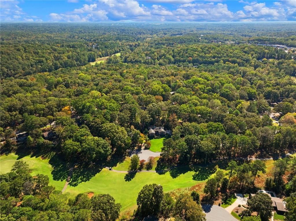 RIVERMONT - Residential