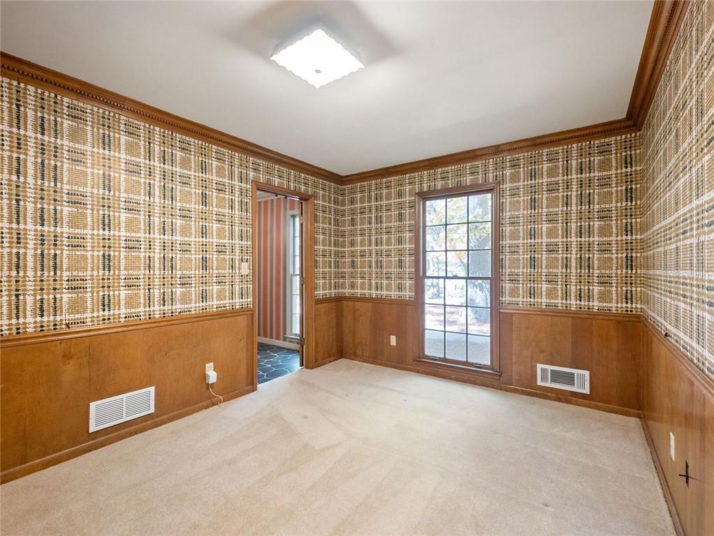 RIVERMONT - Residential