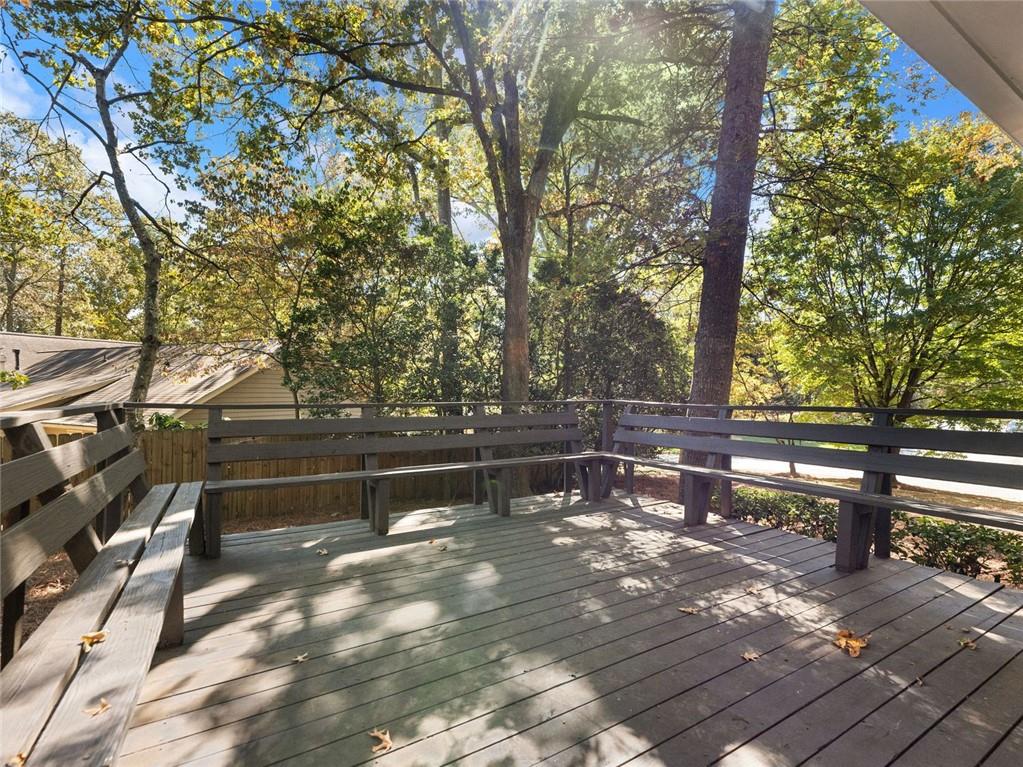 RIVERMONT - Residential