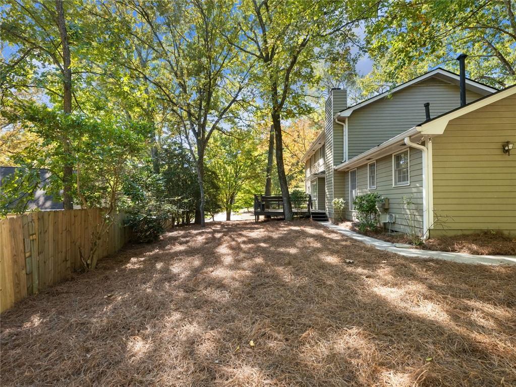 RIVERMONT - Residential