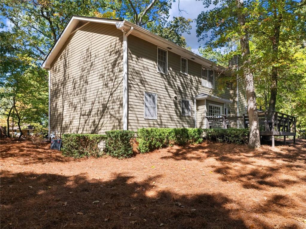 RIVERMONT - Residential