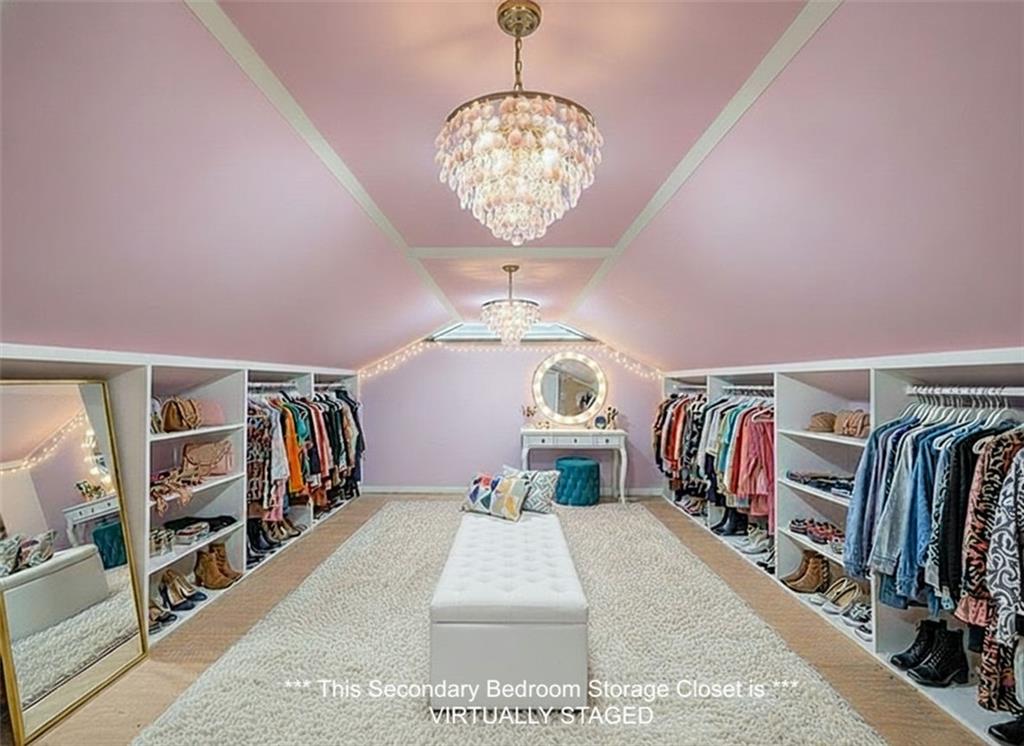 RIVERMONT - Residential