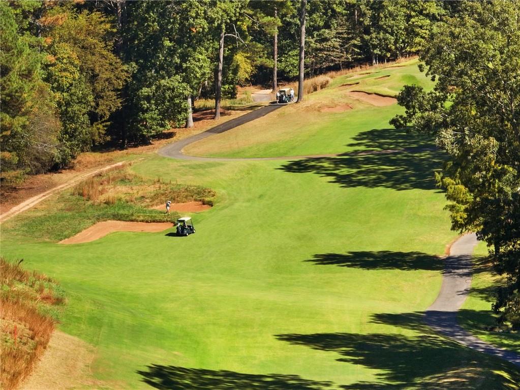 RIVERMONT - Residential