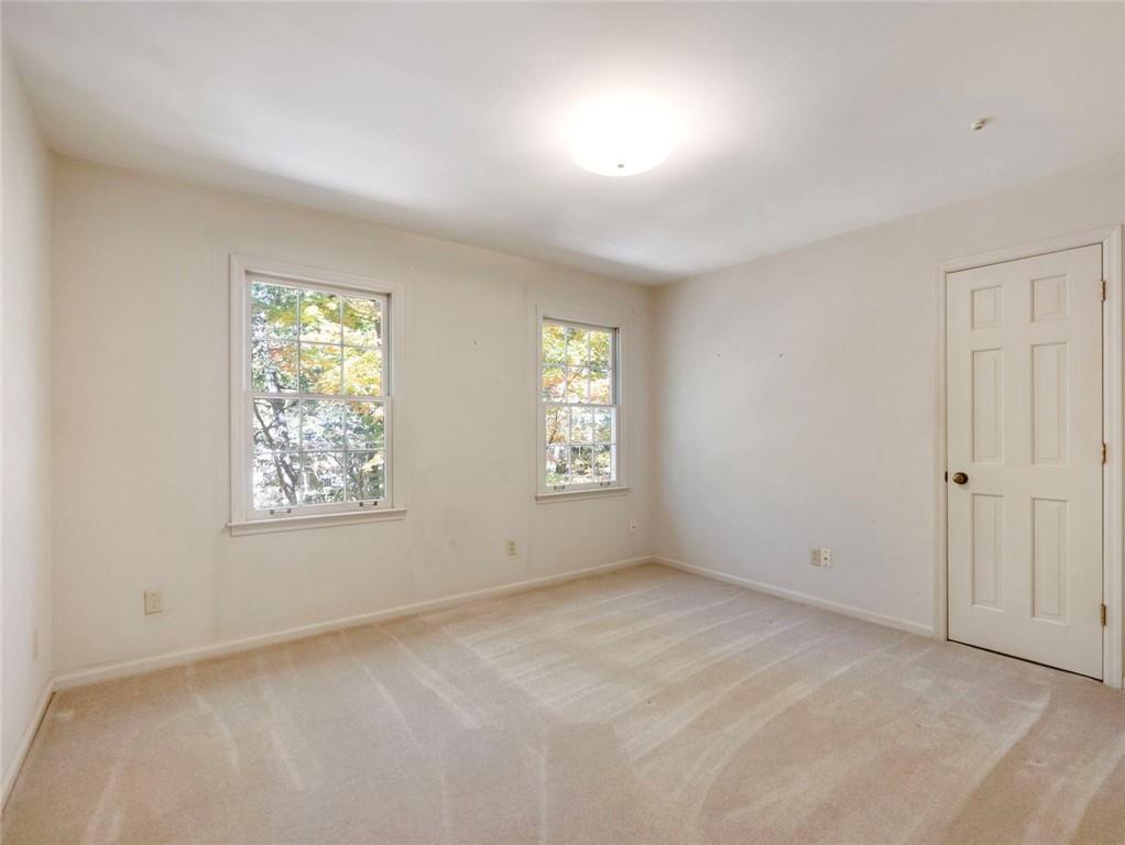 RIVERMONT - Residential