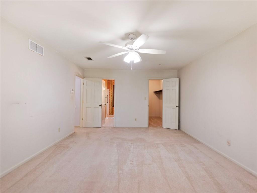 RIVERMONT - Residential