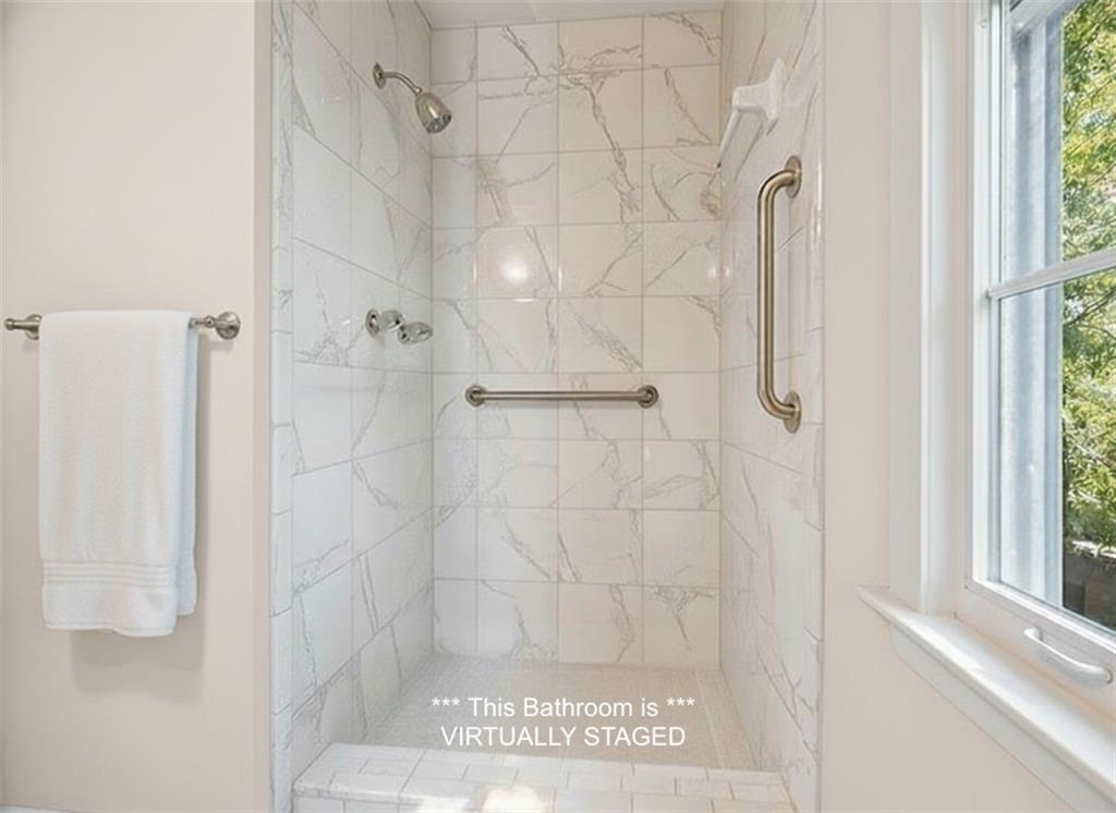 RIVERMONT - Residential