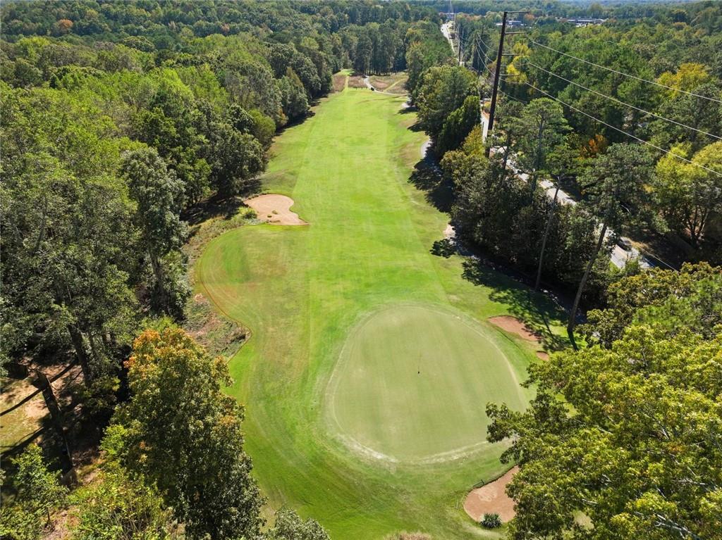 RIVERMONT - Residential