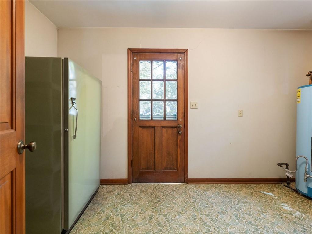 RIVERMONT - Residential