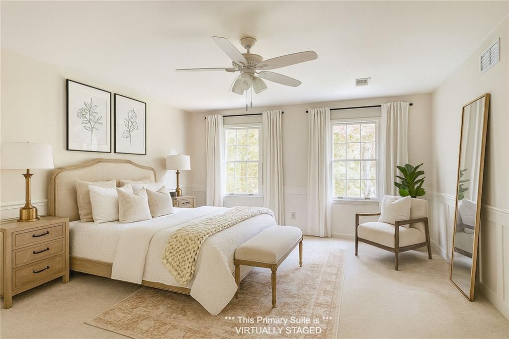 RIVERMONT - Residential