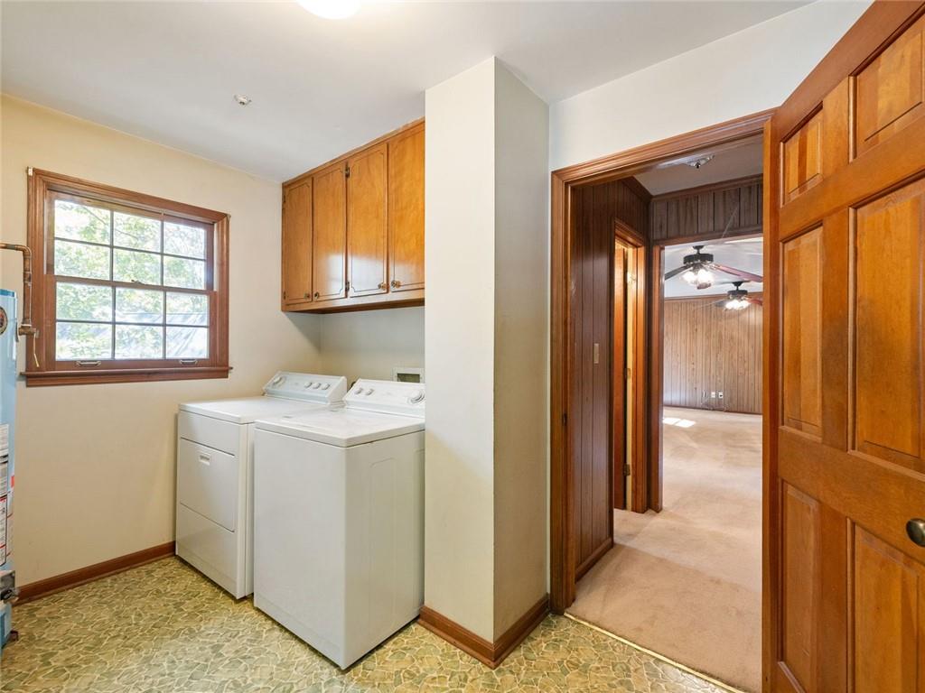 RIVERMONT - Residential