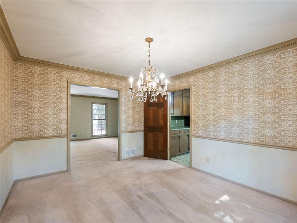 RIVERMONT - Residential