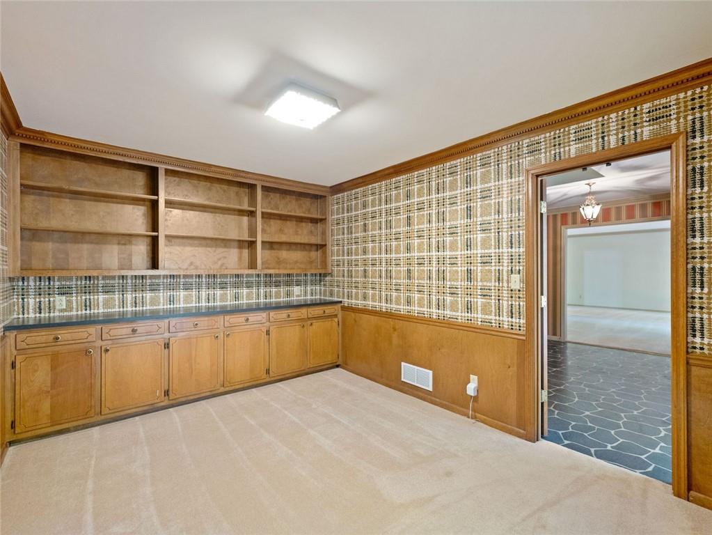 RIVERMONT - Residential