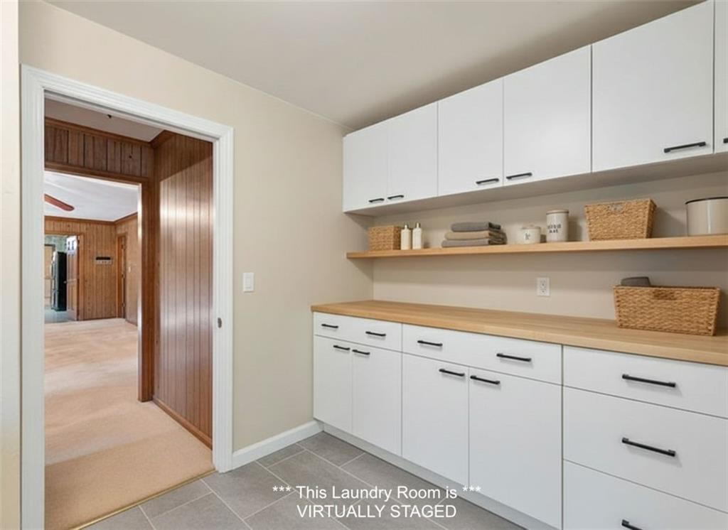 RIVERMONT - Residential