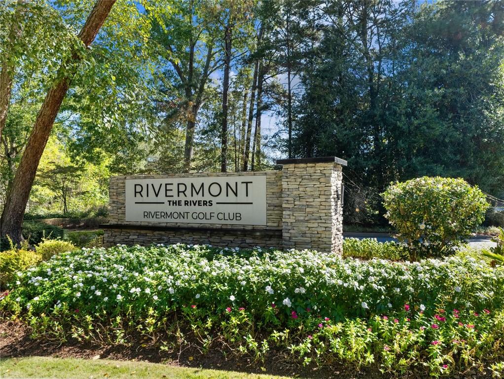 RIVERMONT - Residential