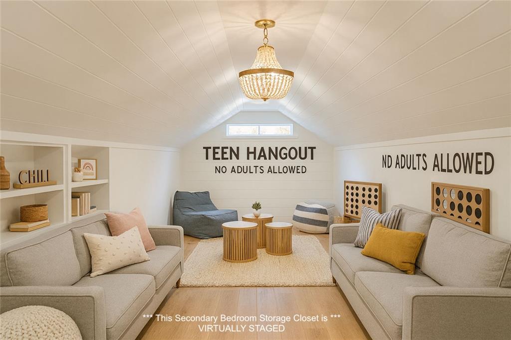 RIVERMONT - Residential