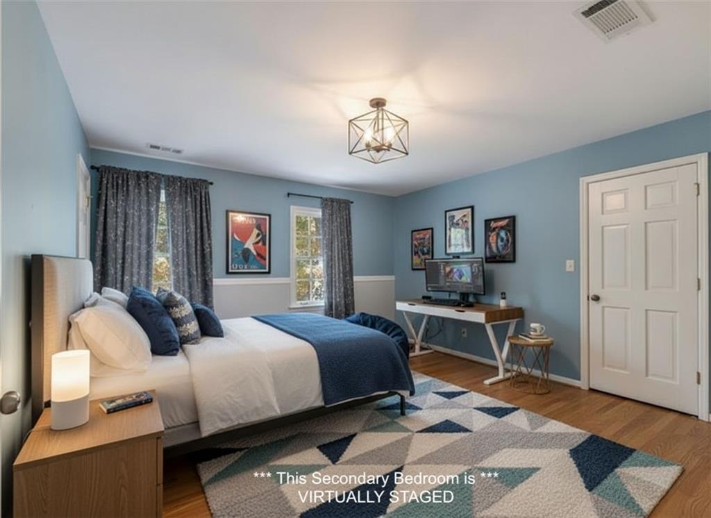 RIVERMONT - Residential