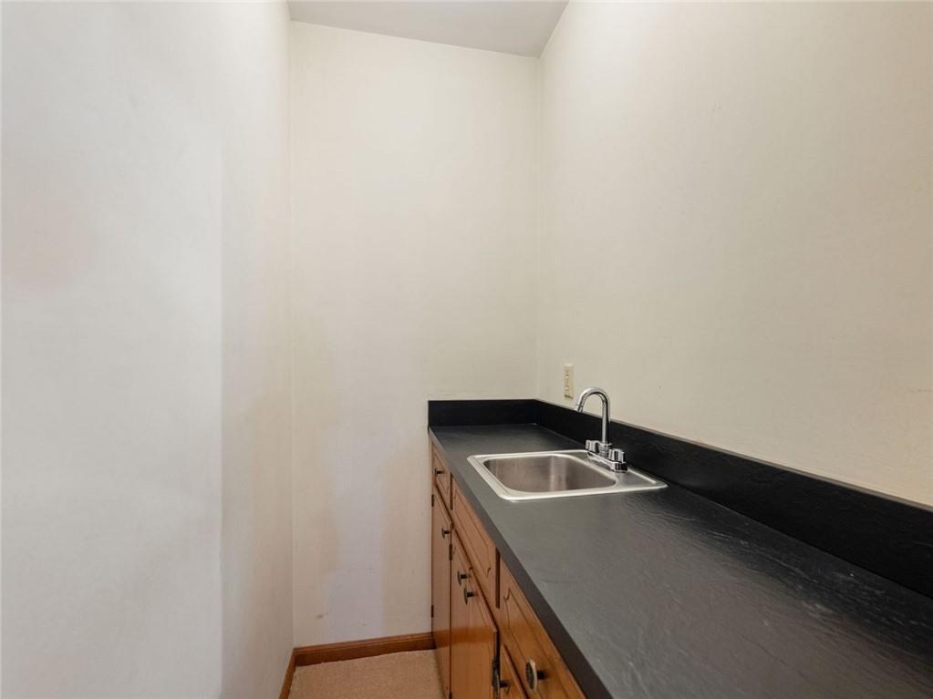 RIVERMONT - Residential