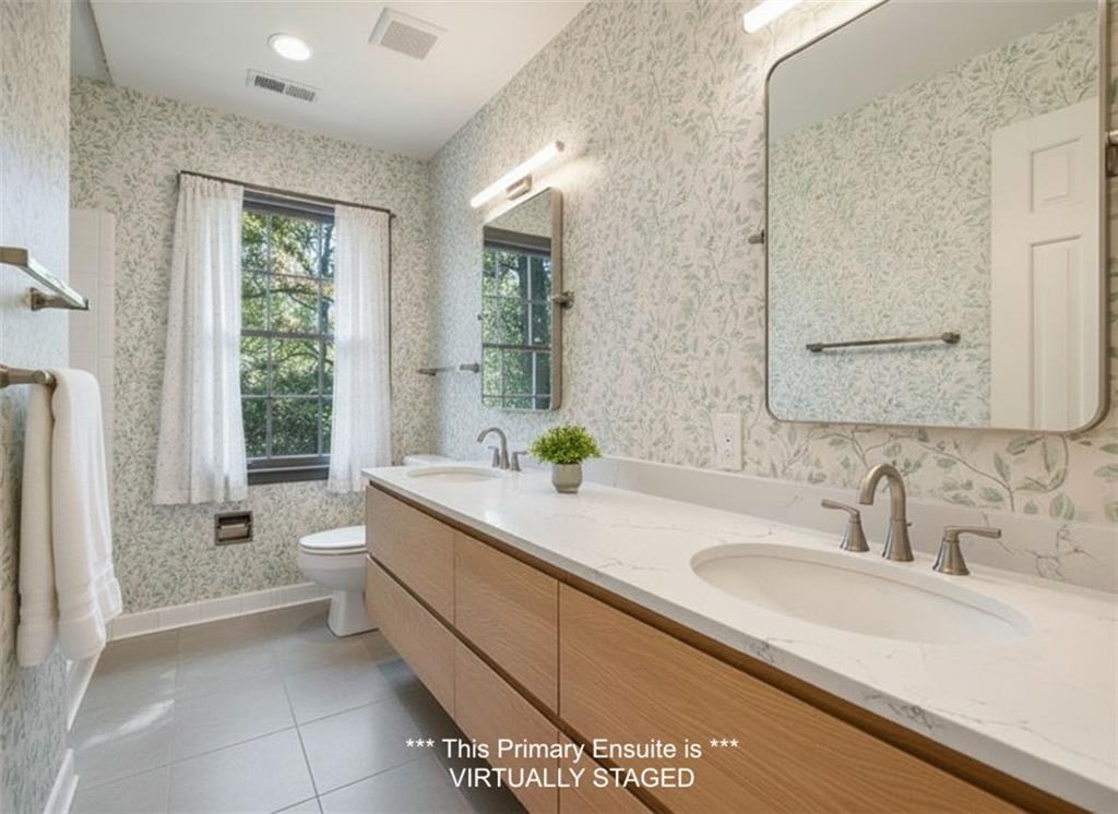 RIVERMONT - Residential