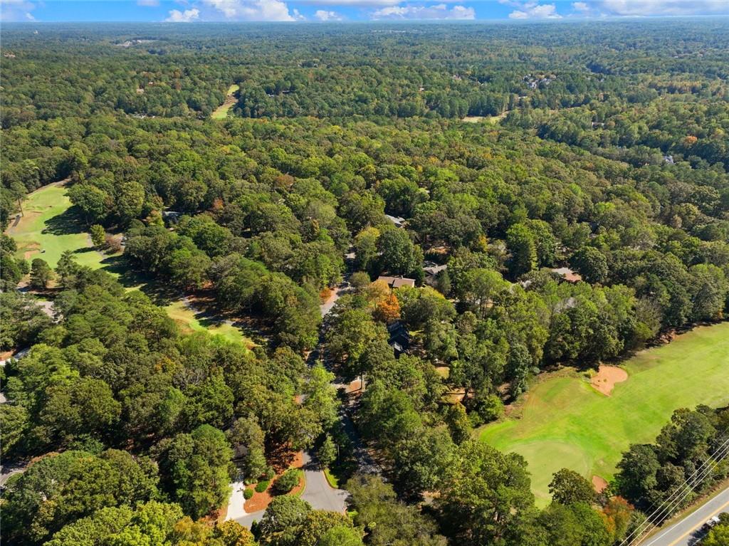 RIVERMONT - Residential