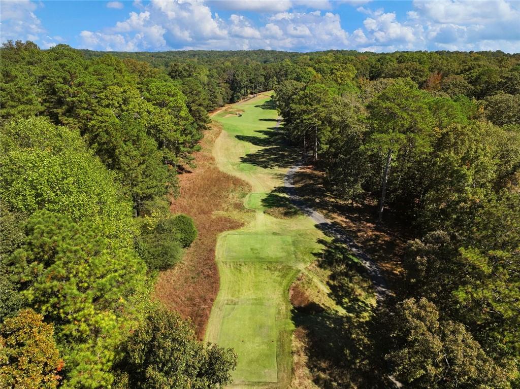 RIVERMONT - Residential