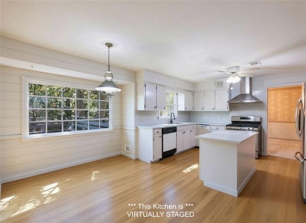 RIVERMONT - Residential