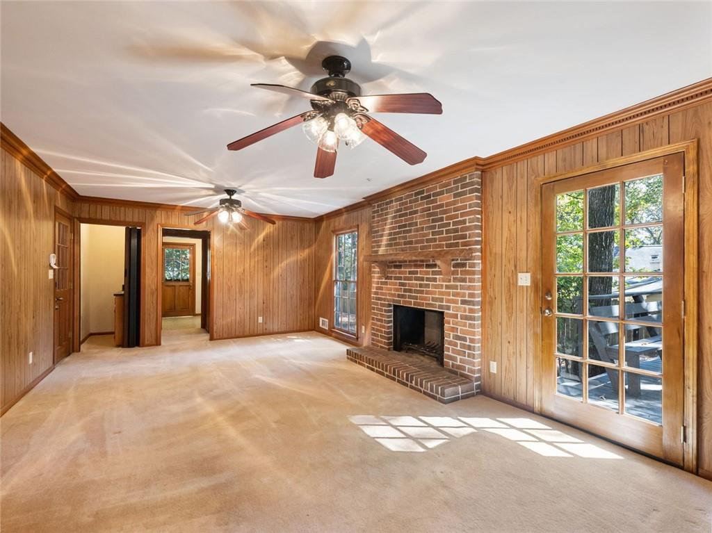 RIVERMONT - Residential