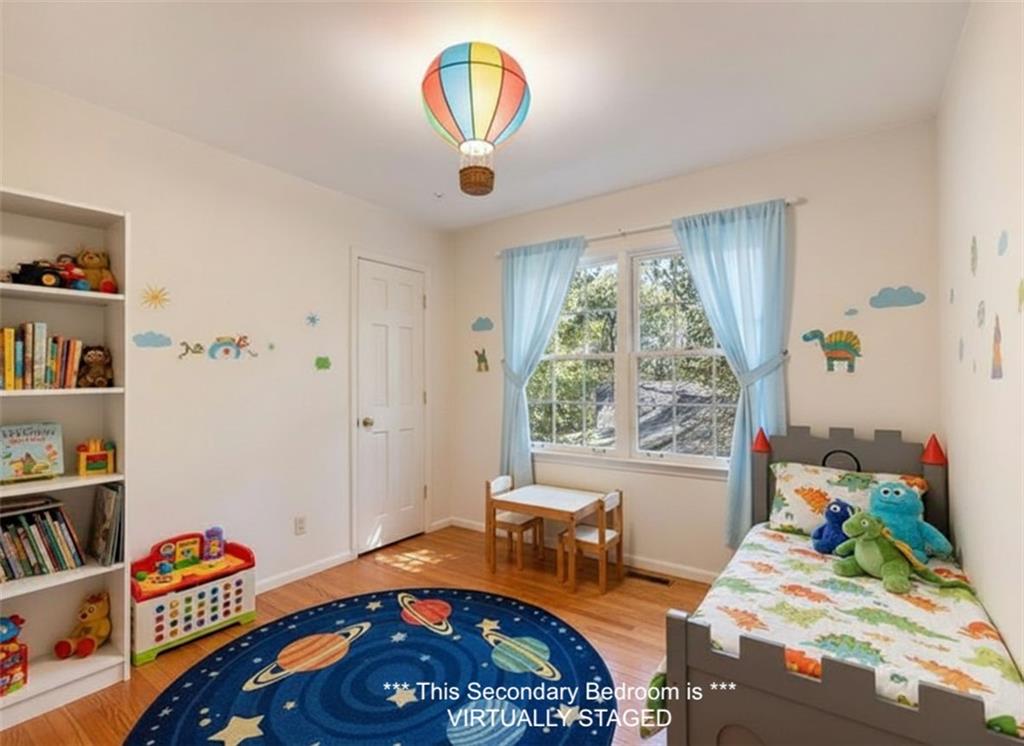 RIVERMONT - Residential