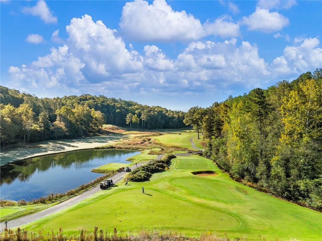 RIVERMONT - Residential