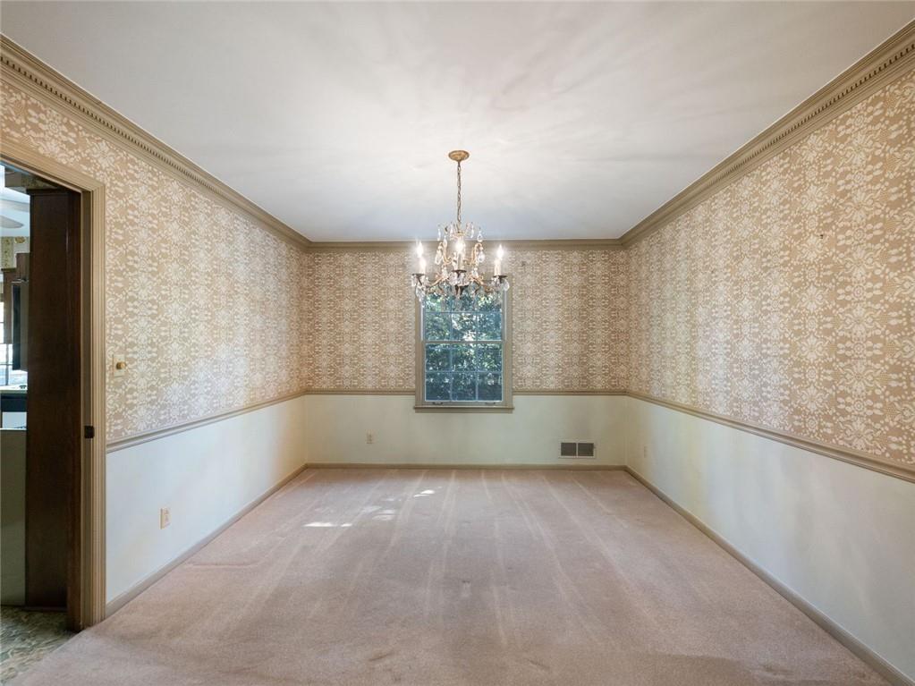 RIVERMONT - Residential