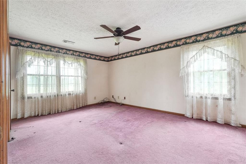 6545 Westbrook Road, Gainesville, Georgia image 16