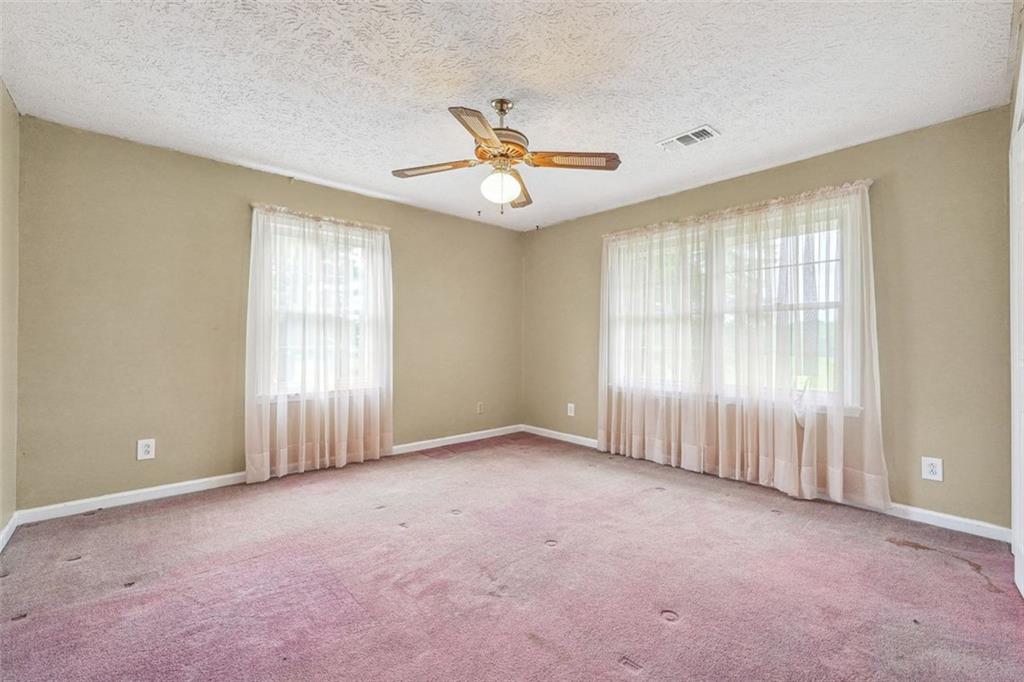 6545 Westbrook Road, Gainesville, Georgia image 11
