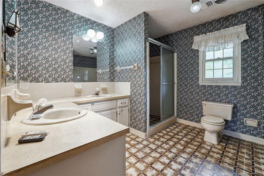 6545 Westbrook Road, Gainesville, Georgia image 18