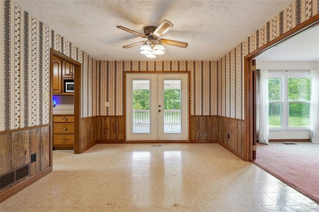 6545 Westbrook Road, Gainesville, Georgia image 7