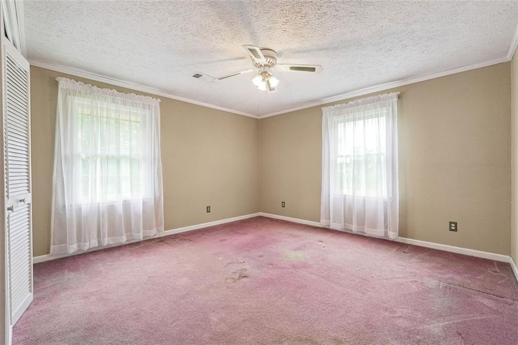 6545 Westbrook Road, Gainesville, Georgia image 13