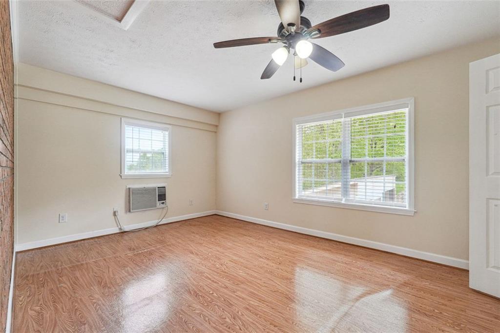 6545 Westbrook Road, Gainesville, Georgia image 20