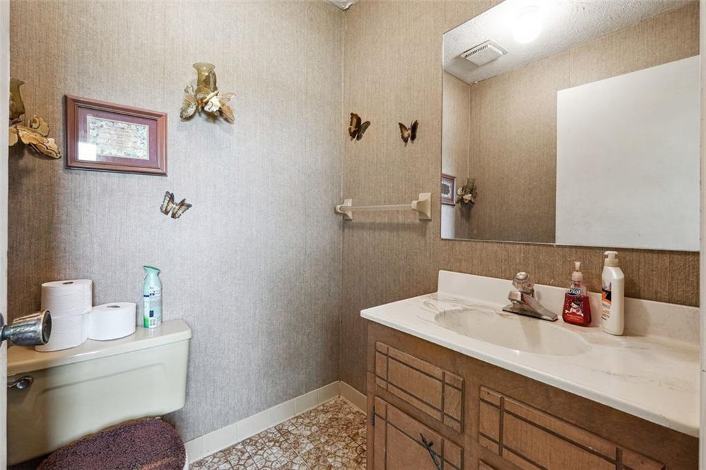 6545 Westbrook Road, Gainesville, Georgia image 23