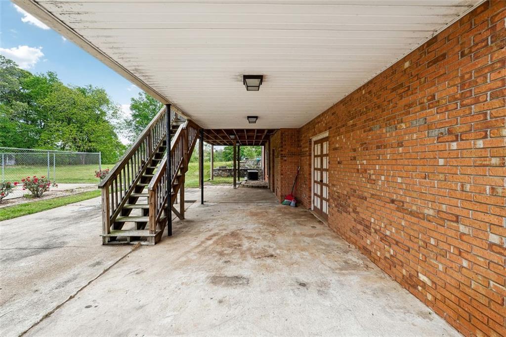 6545 Westbrook Road, Gainesville, Georgia image 25