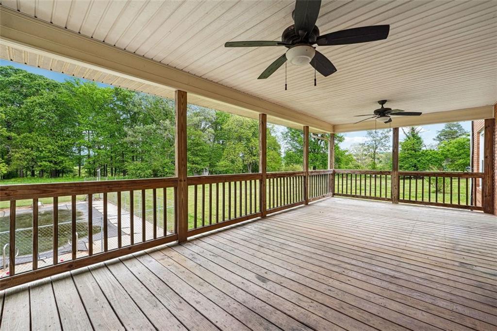 6545 Westbrook Road, Gainesville, Georgia image 24