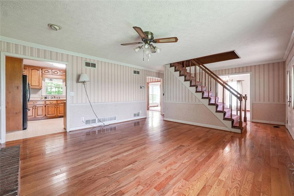 6545 Westbrook Road, Gainesville, Georgia image 4