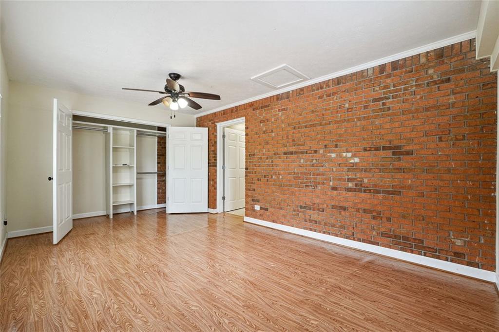 6545 Westbrook Road, Gainesville, Georgia image 21