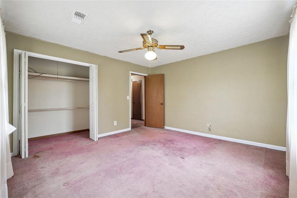 6545 Westbrook Road, Gainesville, Georgia image 12