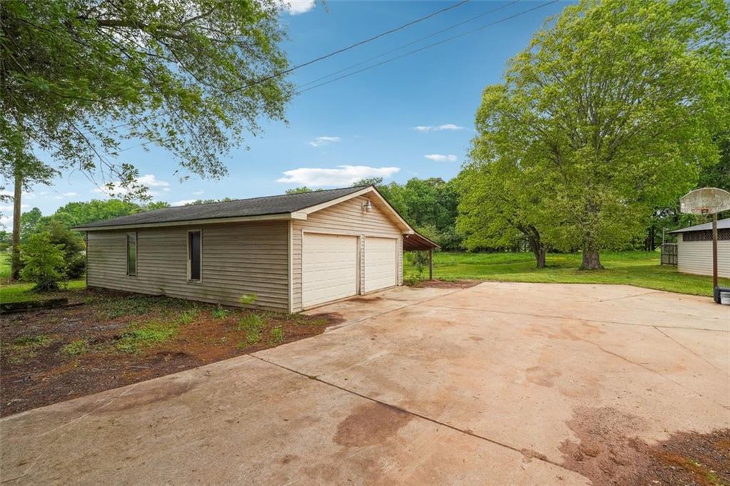 6545 Westbrook Road, Gainesville, Georgia image 28