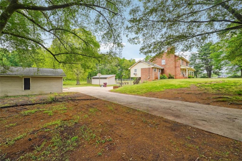 6545 Westbrook Road, Gainesville, Georgia image 30