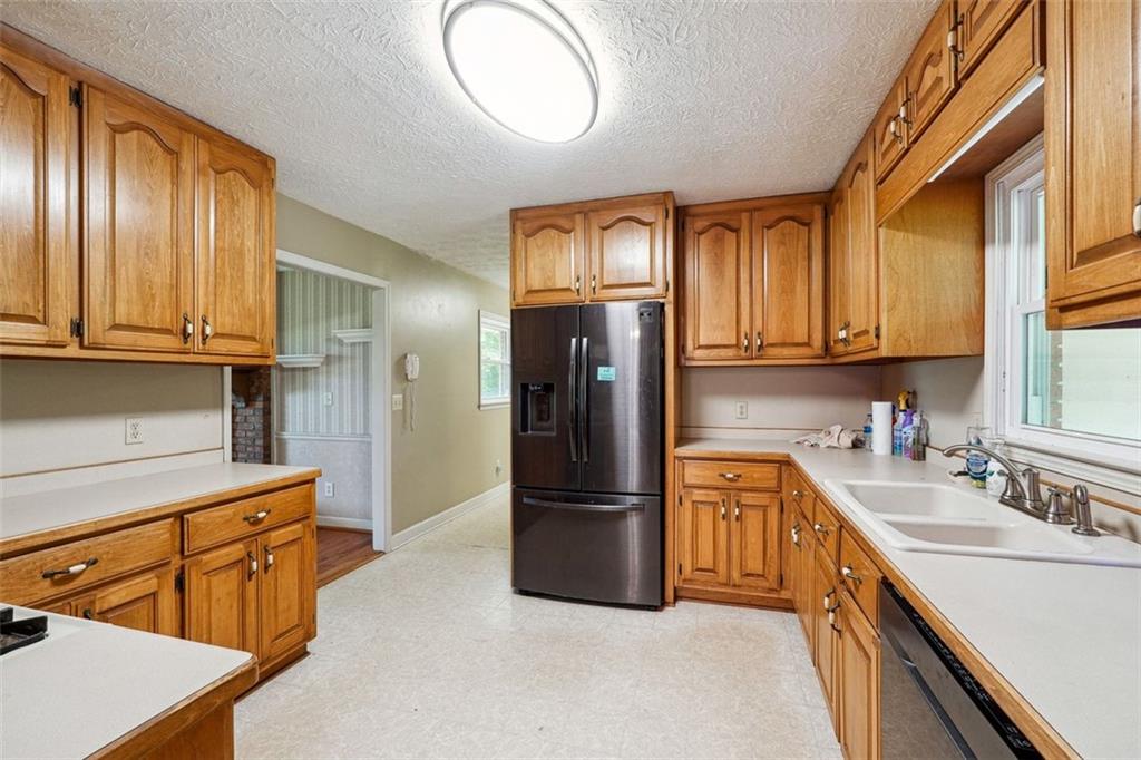 6545 Westbrook Road, Gainesville, Georgia image 9