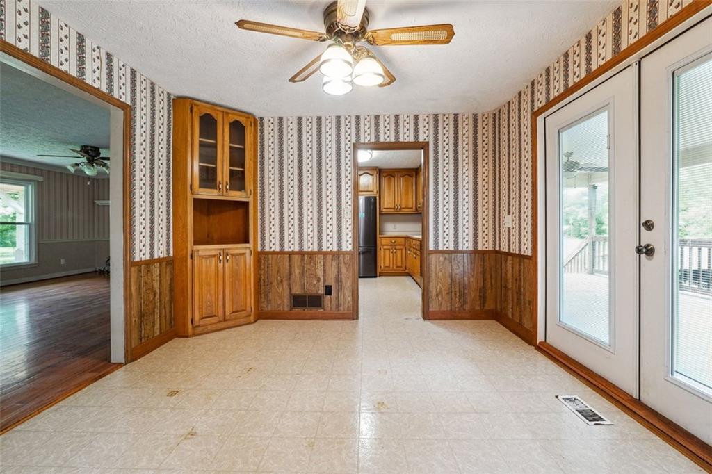 6545 Westbrook Road, Gainesville, Georgia image 6