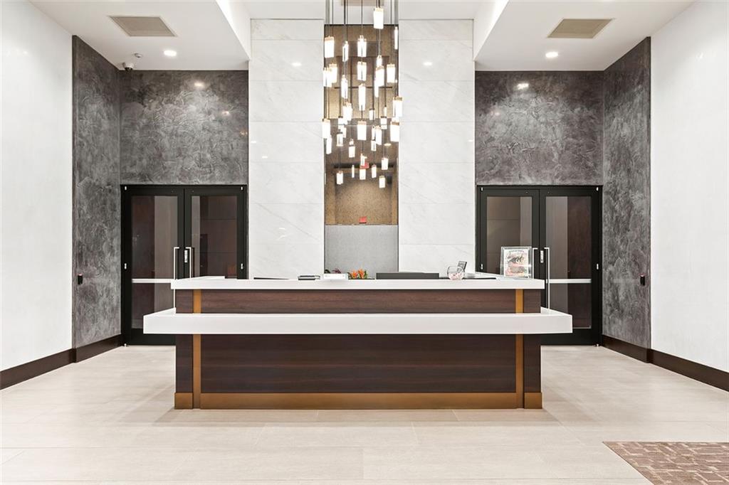 855 Peachtree Street #2203, Atlanta, Georgia image 25