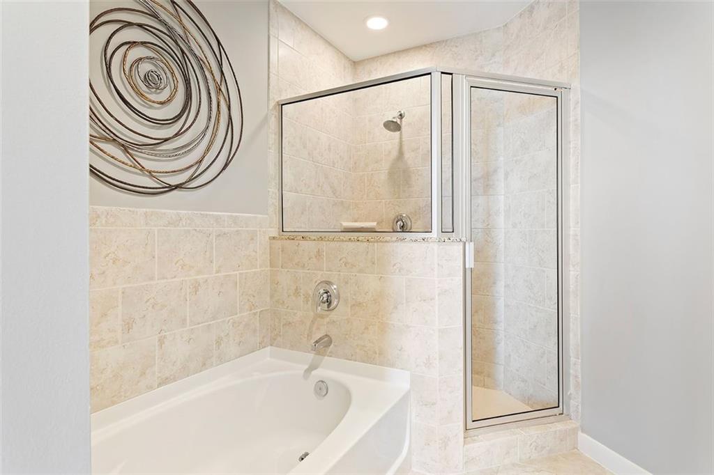 855 Peachtree Street #2203, Atlanta, Georgia image 9