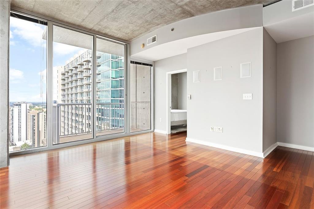 855 Peachtree Street #2203, Atlanta, Georgia image 6